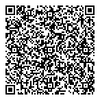 QR код "Номад"