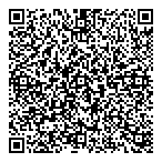 QR код "Доктор Профи"