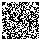 QR код "Стомсофи"