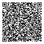 QR код "Улыбка"