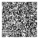 QR код "РСРК-Прогресс"