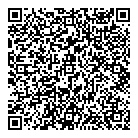 QR код "Дарин С"