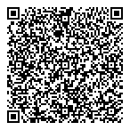 QR код "ДентиКа"