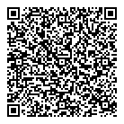 QR код "Космодент"