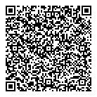 QR код "Евромед-Д"