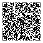 QR код "Таргис"