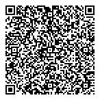 QR код "Premier Dekor"