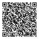 QR код "Клиника-М"