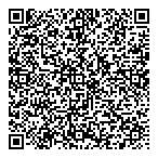 QR код "Доктор Бон"