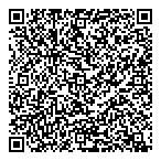 QR код "СтроЯ"