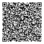 QR код "Найс-дент"