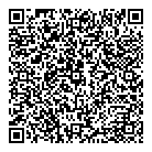 QR код "Art Dent Club"