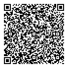 QR код "Дента-Хаус"