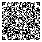 QR код "Дента-Бур"