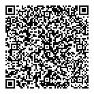 QR код "Жемчужина"