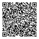QR код "Дентос"