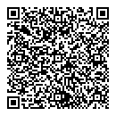 QR код "Дента Гут"