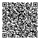 QR код "Вита-Стом+"