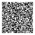 QR код "Улыбка-Э.Л."
