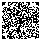 QR код "Дамаск"
