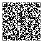QR код "Стоматология"