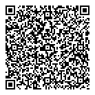 QR код "Дент-Арт"