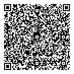 QR код "Стоматология"