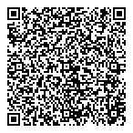 QR код "Дентанис"