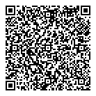 QR код "Квалев Дент"