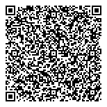 QR код "ПЭНН Инжиниринг"