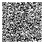 QR код "УрбанСмайл"