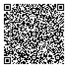 QR код "Дента-Гаг"