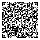 QR код "Дента"