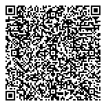 QR код "Дента Сервис"