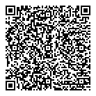 QR код "AVA"