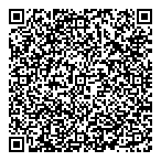 QR код "Lamasi"
