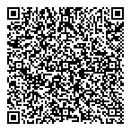 QR код "ГЕЛИО ДЕНТ"