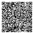 QR код "ДэнСтом"