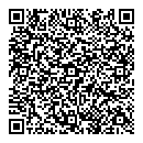 QR код "Витадент"
