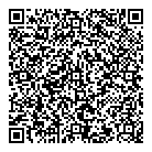QR код "Элен+"