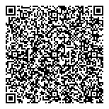 QR код "Архитерра"