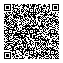 QR код "Гермес дент"