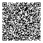 QR код "УльтраДент"