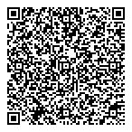 QR код "Добрый Стоматолог"
