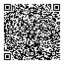 QR код "Робсон"