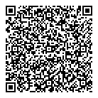 QR код "УЛЫБКА СТО"