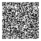 QR код "Оскар-Строй"