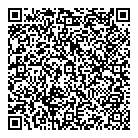 QR код "Аурум"