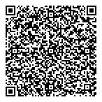 QR код "Неодент+"