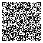 QR код "Дентал плюс"